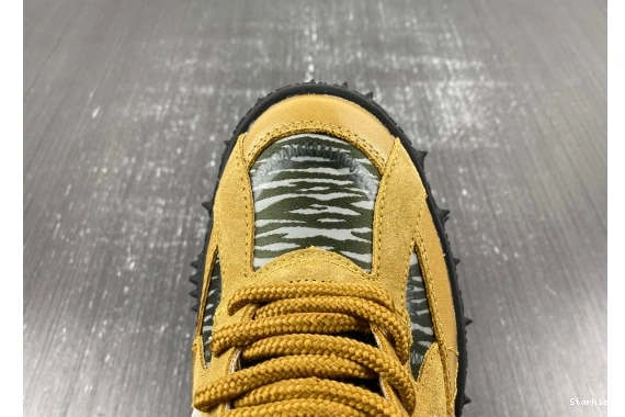  Terra Air Nike  Off-White DQ1615-700 Forma 0915